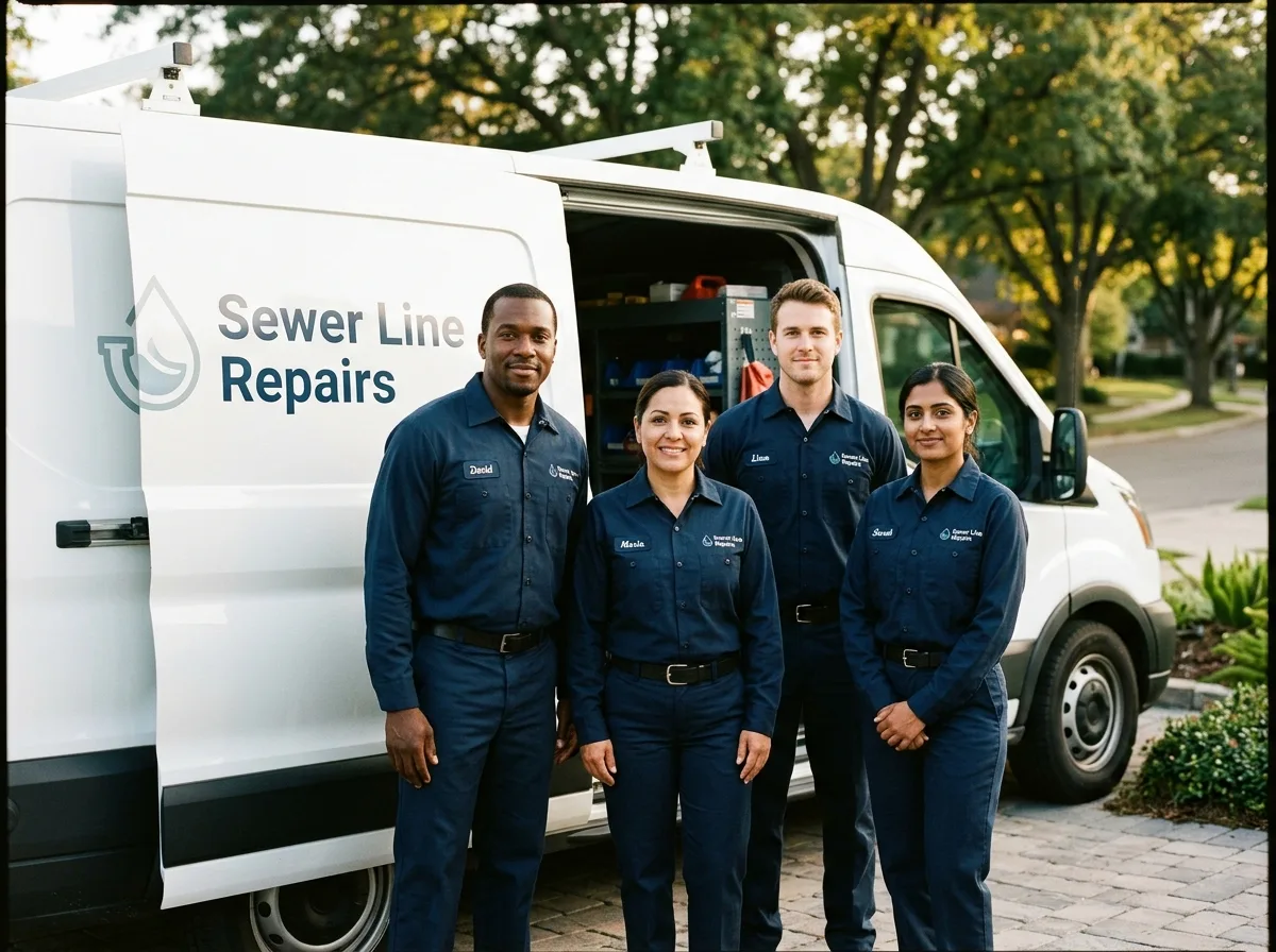 Emergency Plumber company in Spanish Springs, NV