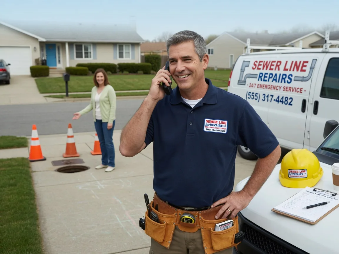 Emergency Plumber Spanish Springs, NV FAQs